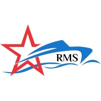 RED STAR MARINE SAFETY SERVICES LLC logo - Similar company to Ogenzy
