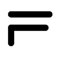 FUTURISE logo - Similar company to Campaign Guru