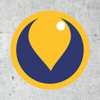 VEDASEMPRE | RF CHEMICAL SOLUTIONS logo - Similar company to Dan A Solução Em Infiltração