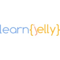 Learn Jelly, Inc.