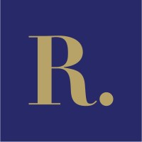 Royal Park Balaclava Mauritius logo - Similar company to Big Willy'S