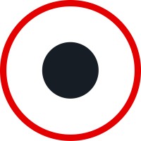 Fulldome.pro logo - Similar company to Kom Studios