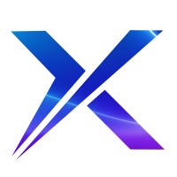 XenosProd logo - Similar company to Dotsify