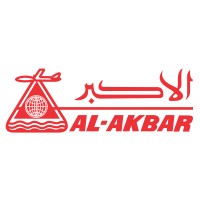 Al Akbar Enterprises & Travel Services logo - Similar company to Hirage Solutions
