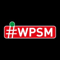 #wpsm konsultti- ja hr-toimisto logo - Similar company to Puhu Juniorit Ry.