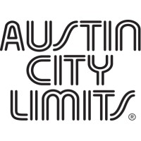Austin City Limits TV logo - Similar company to Ifma Austin
