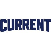 Current Faucets logo - Similar company to Air Purchases, Inc.