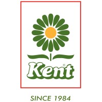 Kent Trophies & Awards logo - Similar company to Kent Holdings