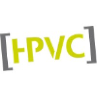 Hp Visuele Communicatie