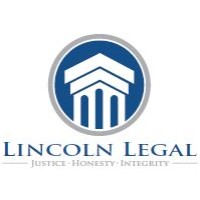 Lincoln Legal Pty Ltd logo - Similar company to Docpro.Com