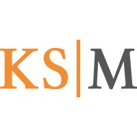 Ks|m - Kalisch & Schmidt Mittelstandspartner