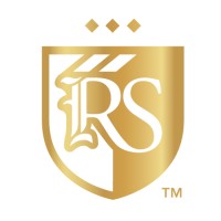 RS Wealth Planner logo - Similar company to Rs Technologies, Llc