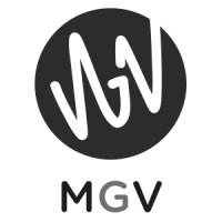 MGV obrt logo - Similar company to Sbdm