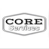 Core Service logo - Similar company to Parentguide Pro