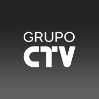 Grupo CTV logo - Similar company to Fator Realty Incorporações