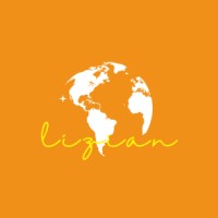 Lizian International Inc logo - Similar company to Sense Finance