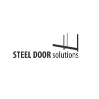 Steel Door Solutions logo - Similar company to Profil Doors