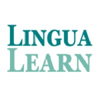 Lingua Learn Türkiye logo - Similar company to Lingua Learn Uk