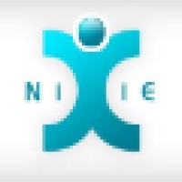 Nixielife