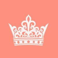 Shireen Onia logo - Similar company to Servicegurus