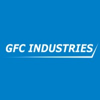 GFC Industries logo - Similar company to Csa Mine