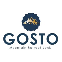Gosto Mountain Developments B.V.