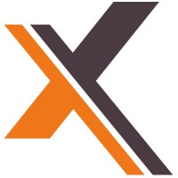 Axiom logo - Similar company to Kieri Solutions - Authorized C3Pao