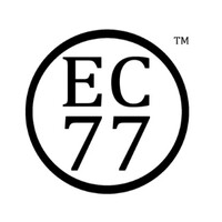 Elusion Clothing / EC77 logo - Similar company to Loaded Golf
