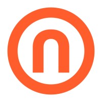 Nikulipe logo - Similar company to Korta