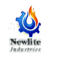 Newlite Industries logo - Similar company to Tri-Volt Industries Inc.