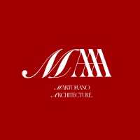 MARTORANO Architecture logo - Similar company to Koya Conception
