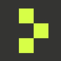 Computer Service Wieberdink logo - Similar company to Autoflex