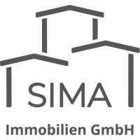 SIMA Immobilien logo - Similar company to Future Fox