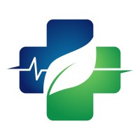 DextroMedical logo - Similar company to Key Social Chapters
