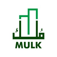 Mulk Financial logo - Similar company to Eix Consulting