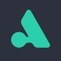 Type A Media logo - Similar company to Sircol Digital