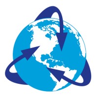 George Baker Group logo - Similar company to Cargo Secure Ltd