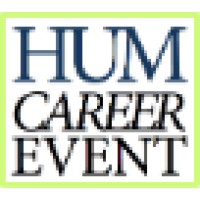 Humanities Career Event - Leiden University