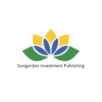 Sungarden Investment Publishing logo - Similar company to Saltlight Capital Management