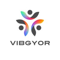 Vibgyor USA Inc logo - Similar company to Trident It Service
