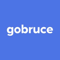 gobruce logo - Similar company to Admb