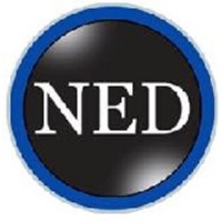 Network Equipment Dealers logo - Similar company to Telesmart Telecommunications And It Services
