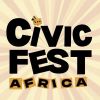 CivicFest Africa logo - Similar company to Advokc Foundation