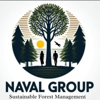 GUM ROSIN SUPPLIER logo - Similar company to Sinergi Solar