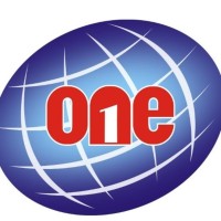 ONE-Overseas News & Employment logo - Similar company to Creative Enterprises