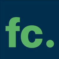 Final Choice Construction Inc. logo - Similar company to Dayli