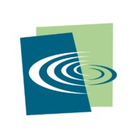 Alliance for Water Efficiency logo - Similar company to H2O Systems