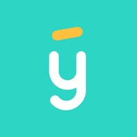 Yolé logo - Similar company to D+1 Holding