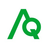 AsureQuality logo - Similar company to Mérieux Nutrisciences Aq (Formerly Bvaq)