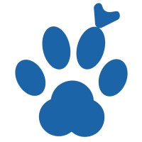Dog & Garonne logo - Similar company to Pop Dog